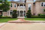 11802 Sendera Lane - Photo 5