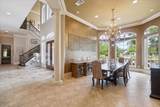 11802 Sendera Lane - Photo 7