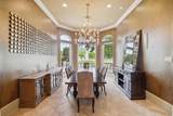 11802 Sendera Lane - Photo 8