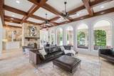 11802 Sendera Lane - Photo 9