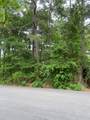 706 Hayman Street - Photo 1