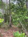 706 Hayman Street - Photo 4