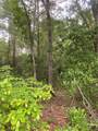 706 Hayman Street - Photo 5