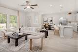 1041 Arbor Village Lane - Photo 4