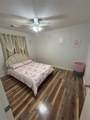 3711 Autumn Branch Court - Photo 10