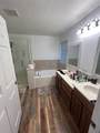 3711 Autumn Branch Court - Photo 11