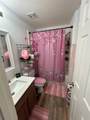 3711 Autumn Branch Court - Photo 13