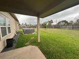 3711 Autumn Branch Court - Photo 14