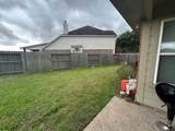 3711 Autumn Branch Court - Photo 15