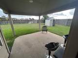 3711 Autumn Branch Court - Photo 16