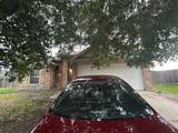 3711 Autumn Branch Court - Photo 17