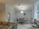 3711 Autumn Branch Court - Photo 3