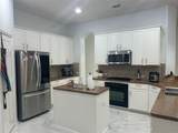 3711 Autumn Branch Court - Photo 4