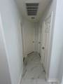 3711 Autumn Branch Court - Photo 6