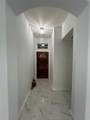 3711 Autumn Branch Court - Photo 8