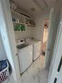3711 Autumn Branch Court - Photo 9