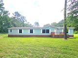 379 County Road 2199 - Photo 1