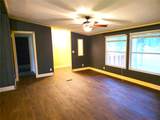 379 County Road 2199 - Photo 10