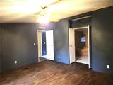 379 County Road 2199 - Photo 11