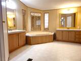 379 County Road 2199 - Photo 12
