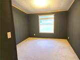 379 County Road 2199 - Photo 13
