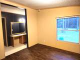 379 County Road 2199 - Photo 14