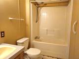 379 County Road 2199 - Photo 15