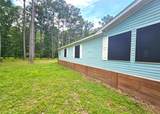 379 County Road 2199 - Photo 16