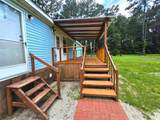 379 County Road 2199 - Photo 17