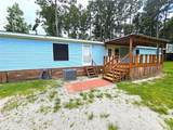 379 County Road 2199 - Photo 18