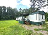 379 County Road 2199 - Photo 19
