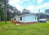 379 County Road 2199 - Photo 2