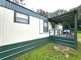 379 County Road 2199 - Photo 20