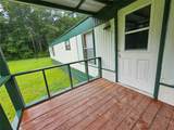 379 County Road 2199 - Photo 21