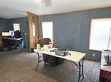 379 County Road 2199 - Photo 22