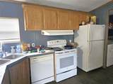 379 County Road 2199 - Photo 23
