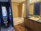 379 County Road 2199 - Photo 24