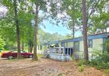 379 County Road 2199 - Photo 25