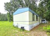 379 County Road 2199 - Photo 26