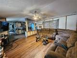 379 County Road 2199 - Photo 27