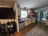 379 County Road 2199 - Photo 28
