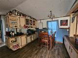 379 County Road 2199 - Photo 29