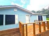 379 County Road 2199 - Photo 3