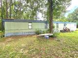 379 County Road 2199 - Photo 30