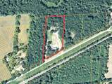 379 County Road 2199 - Photo 31