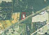 379 County Road 2199 - Photo 32
