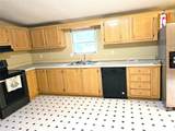 379 County Road 2199 - Photo 4