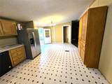 379 County Road 2199 - Photo 5