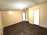 379 County Road 2199 - Photo 6