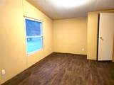 379 County Road 2199 - Photo 7